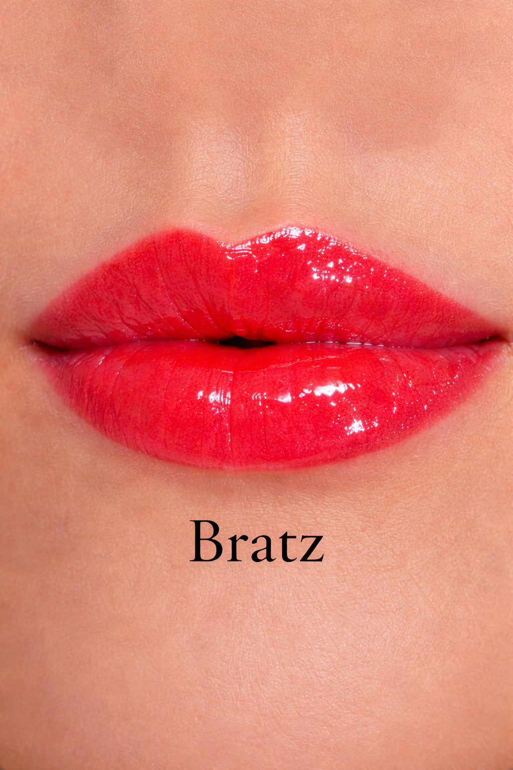 Labial LED Esperanza Beauty