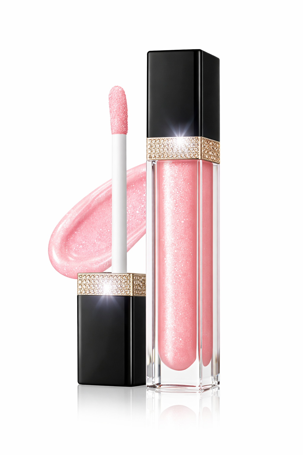 Labial LED Esperanza Beauty