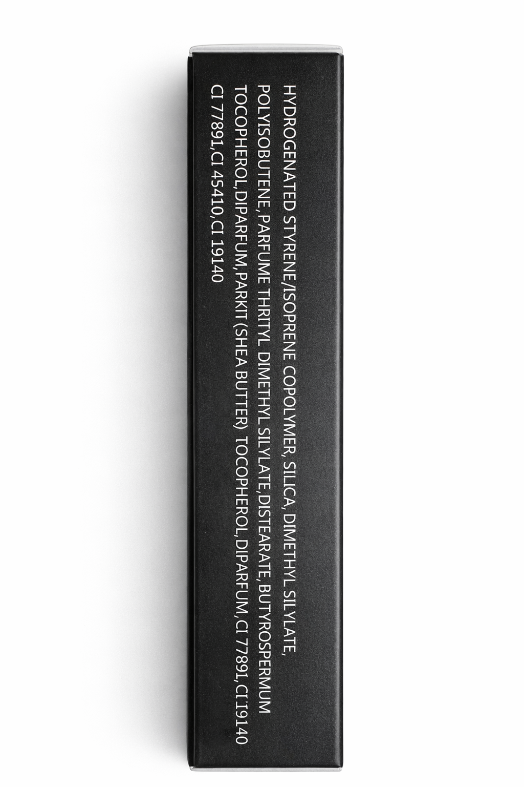 Labial LED Esperanza Beauty