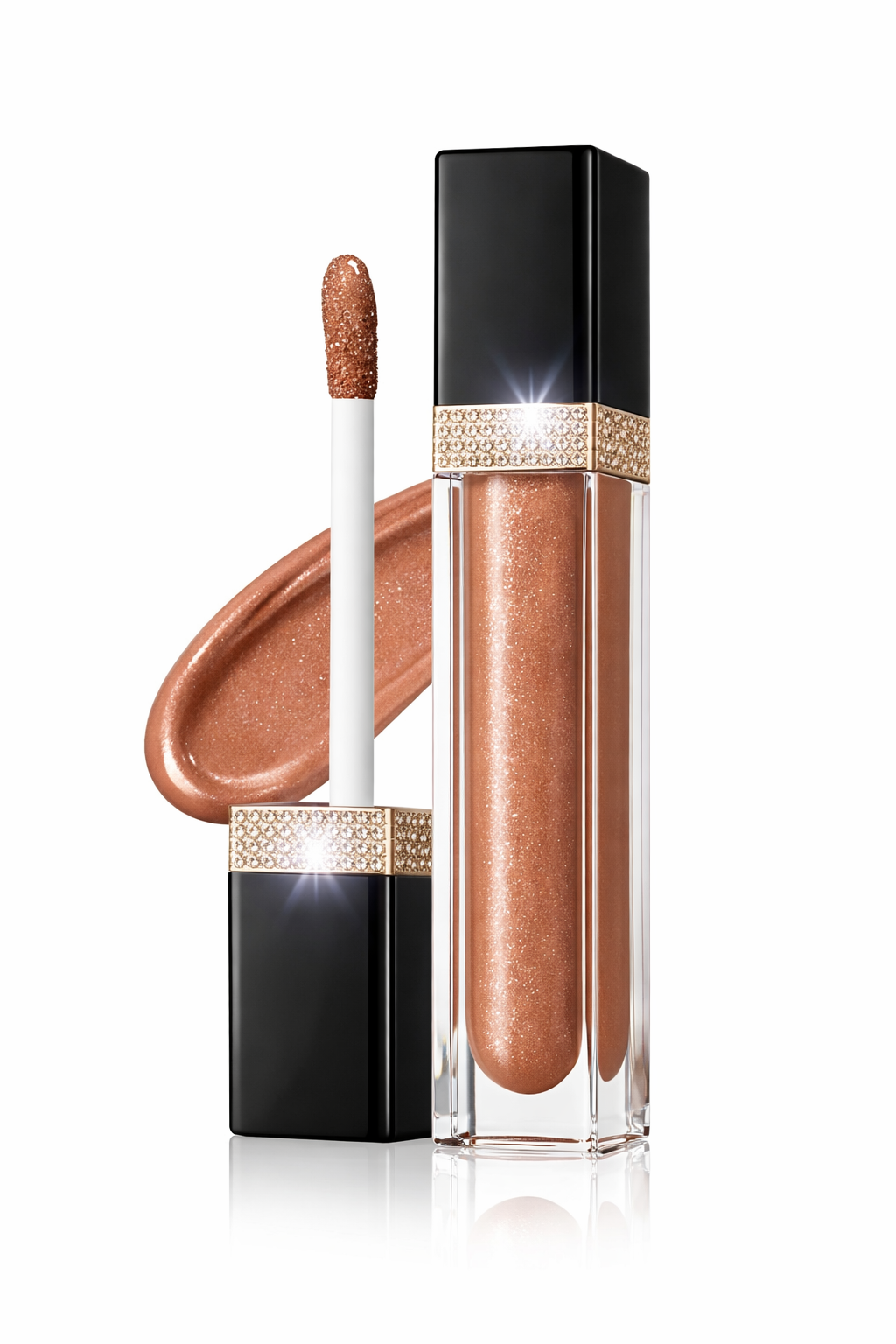 Labial LED Esperanza Beauty