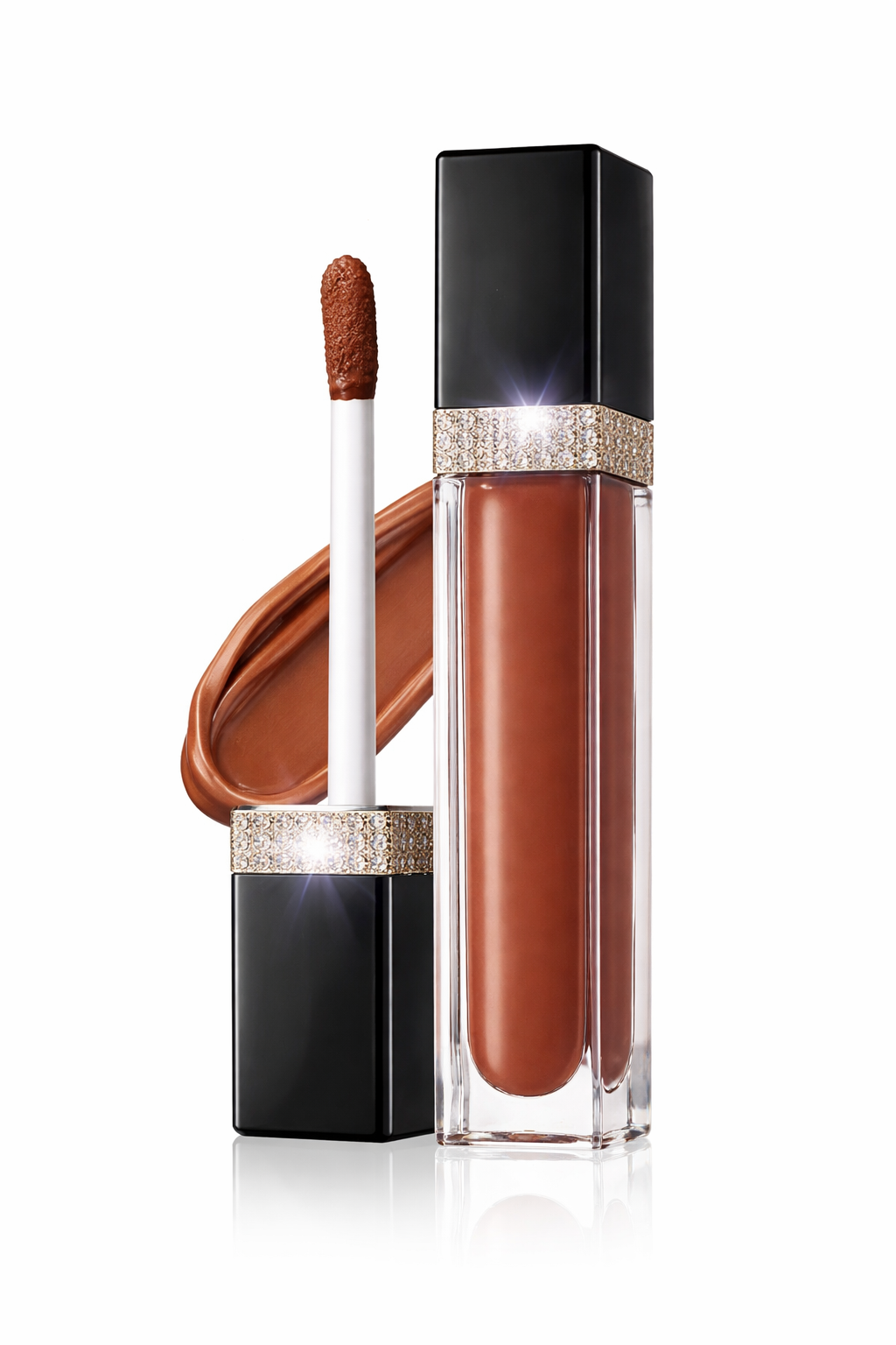 Labial LED Esperanza Beauty