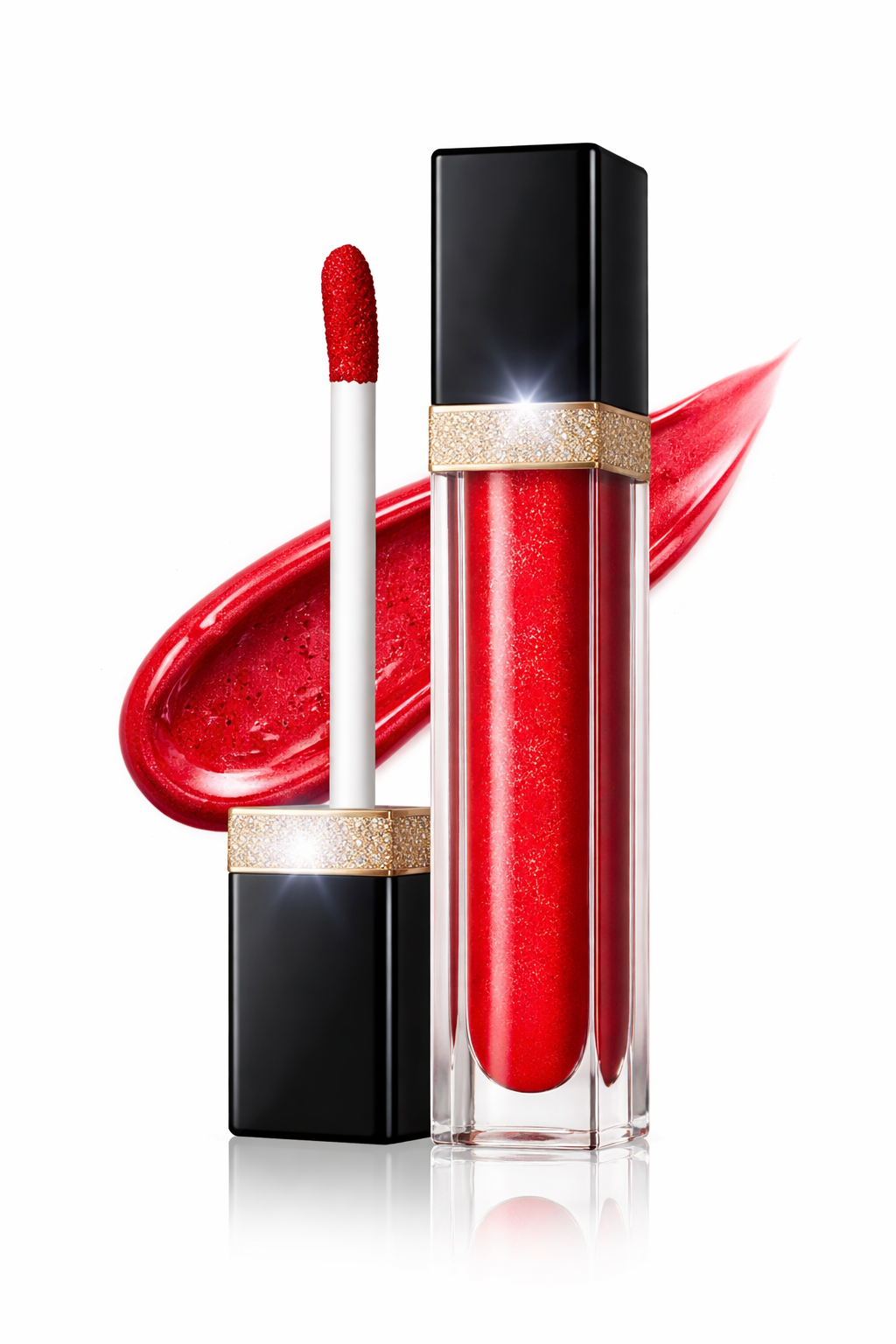 Labial LED Esperanza Beauty