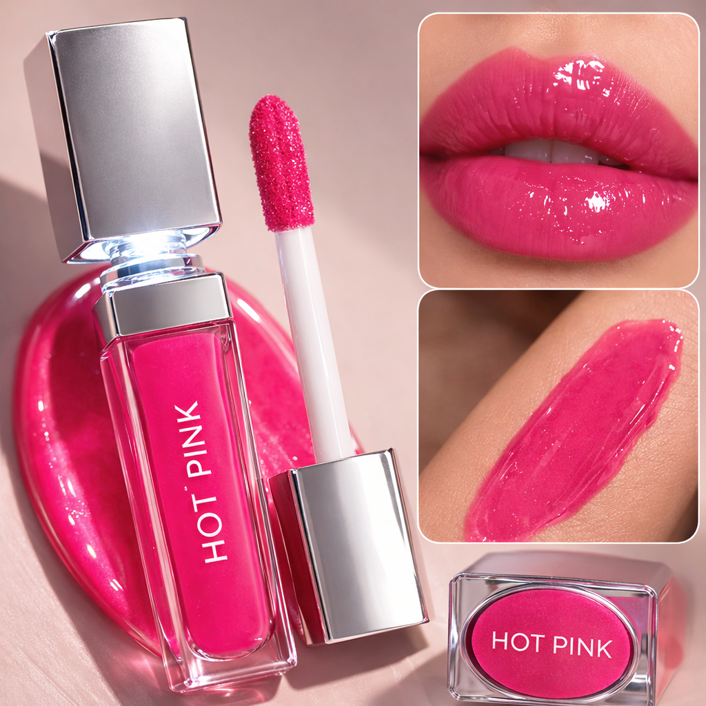 Labial LED Esperanza Beauty