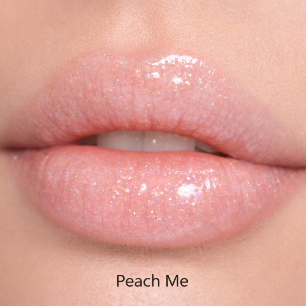 Labial LED Esperanza Beauty