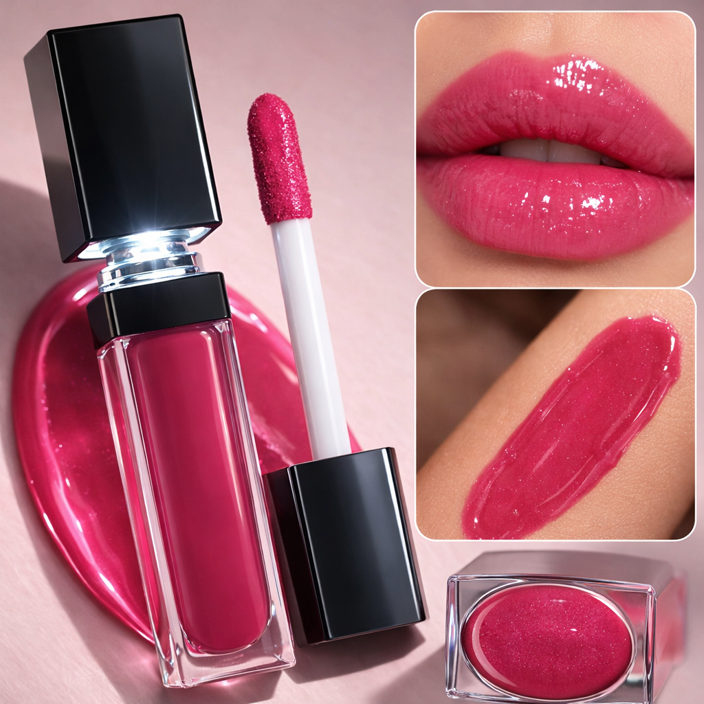 Labial LED Esperanza Beauty