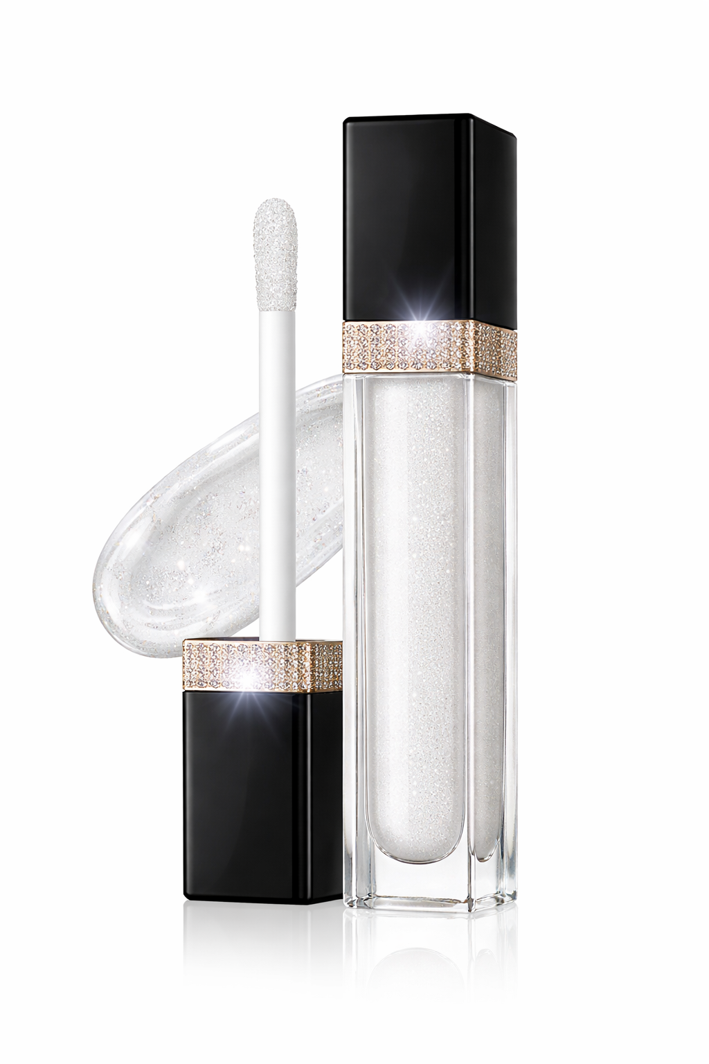 Labial LED Esperanza Beauty