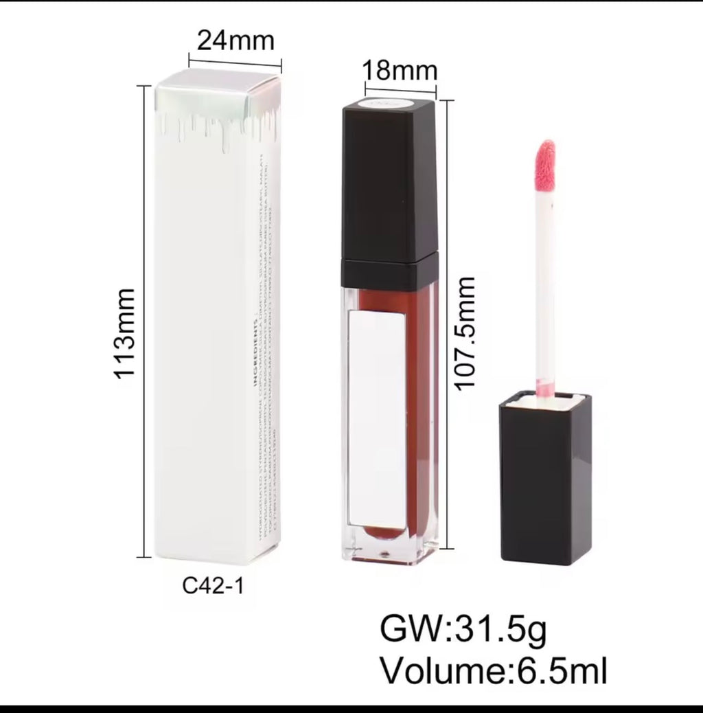 Labial LED Esperanza Beauty
