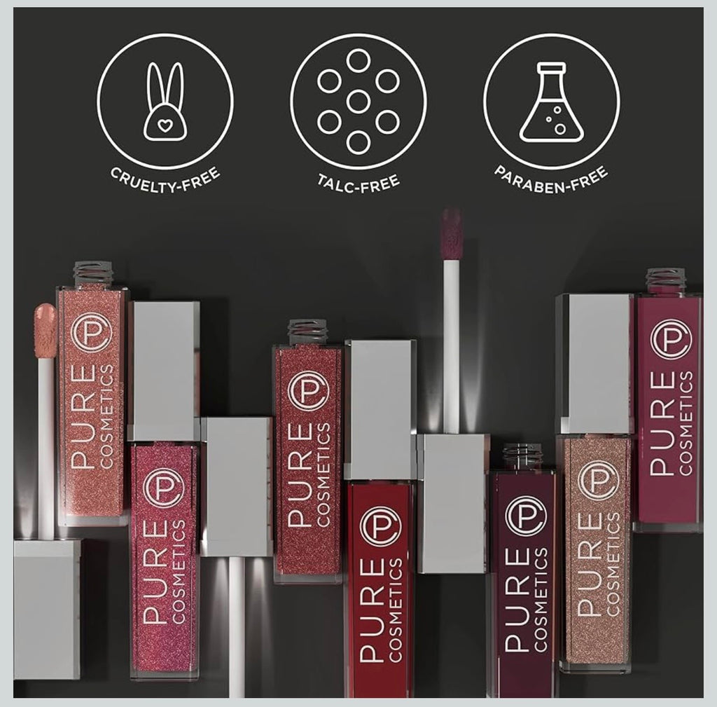 Labial LED Esperanza Beauty