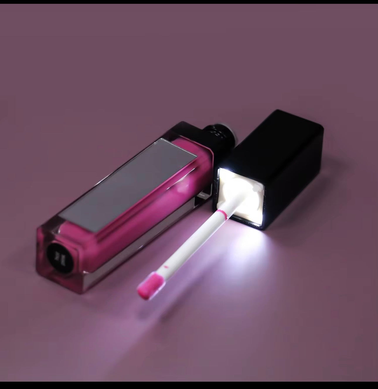 Labial LED Esperanza Beauty