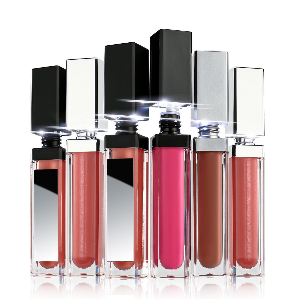 Labial LED Esperanza Beauty