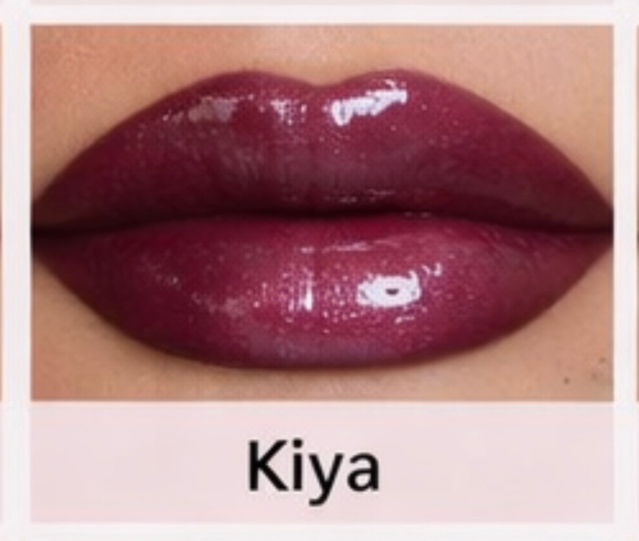 Labial LED Esperanza Beauty