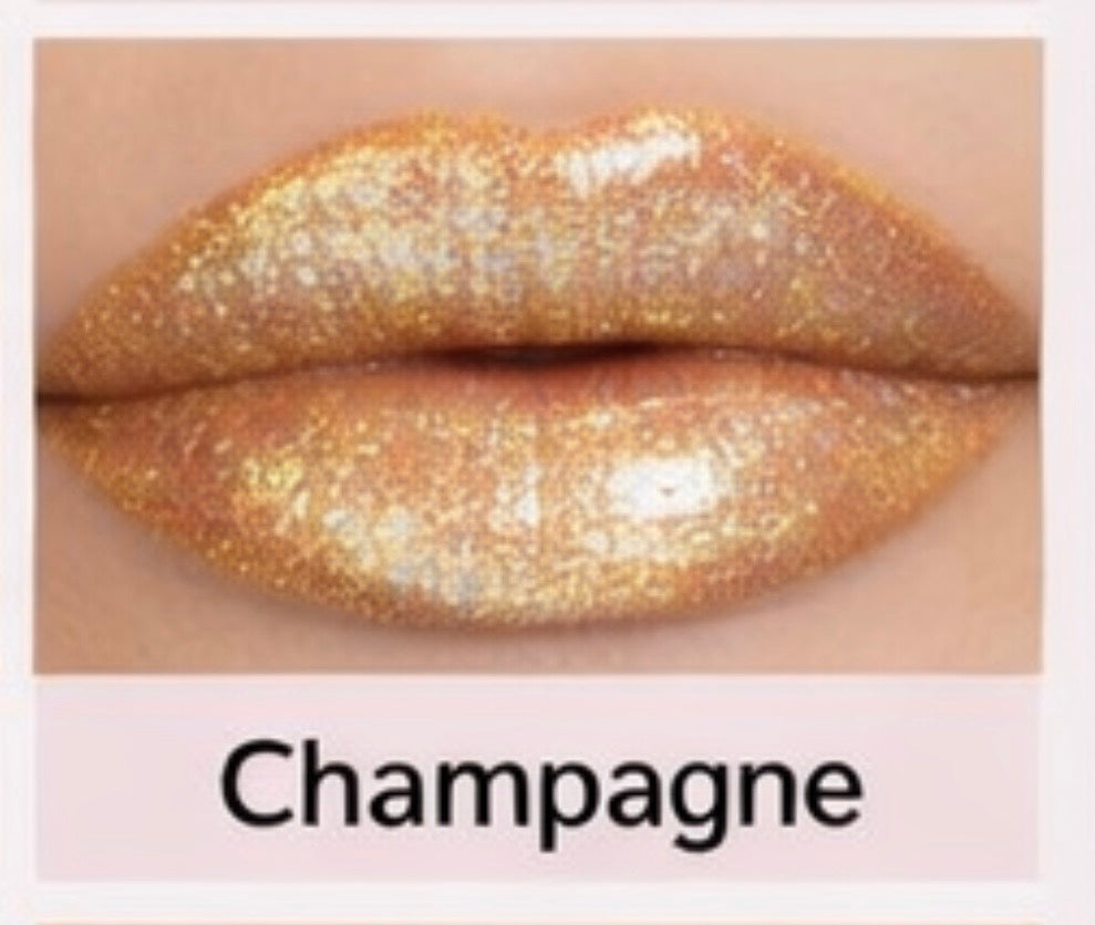 Labial LED Esperanza Beauty