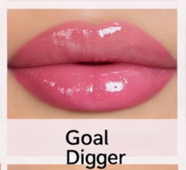 Labial LED Esperanza Beauty